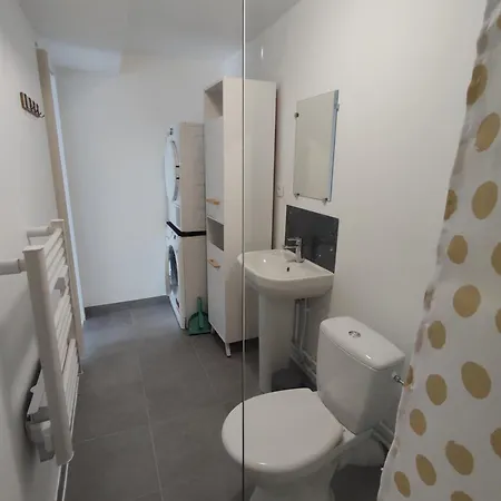 Appartement Studio Sicile 2 By Florale