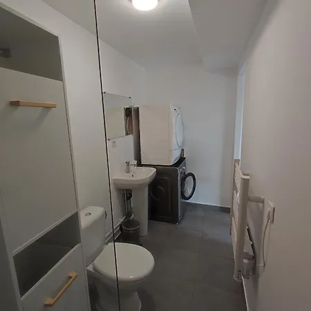Appartement Studio Sicile 2 By Florale