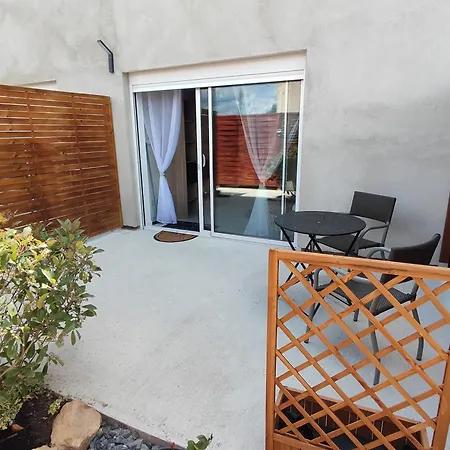 Studio Sicile 2 By Florale
