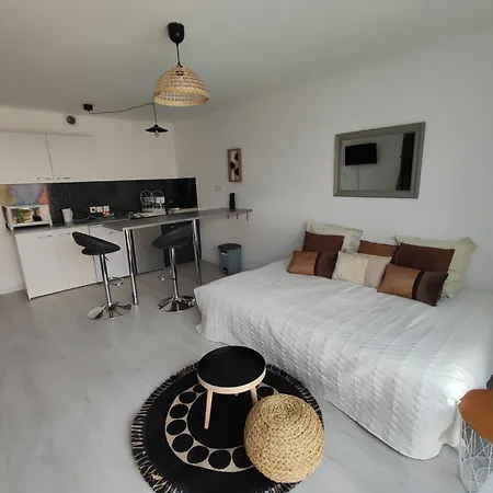 Studio Sicile 2 By Florale