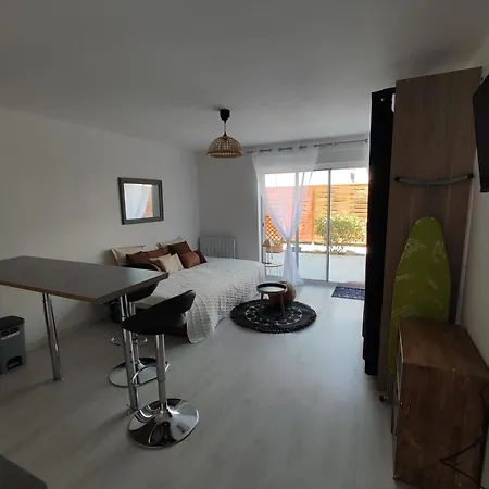 Studio Sicile 2 By Florale